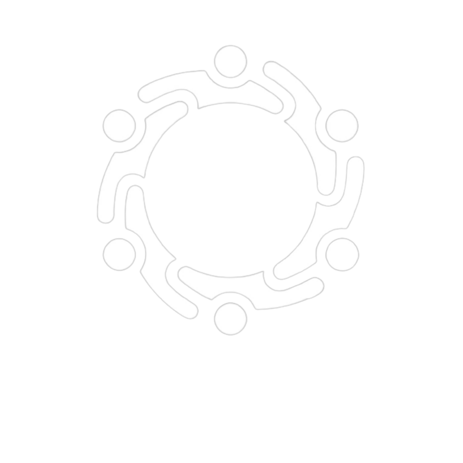 Staff 360